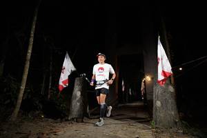 BIB: 
                            <button type="button" onclick="openModal(19409850)" class="btn btn-primary btn-sm float-right btn-popup" data-toggle="modal" data-target=".modal-high-quality">
                        <i class="fas fa-shopping-cart"></i> Add to Cart
                    </button>
                                            <button type="button" onclick="isThisMe(19409850, true)" class="btn btn-success btn-sm float-right btn-popup btn-isme hidden" data-toggle="tooltip" data-placement="bottom" title="นี่คือรูปของคุณใช่ไหม คลิกที่นี่เพื่อเอาเข้าอัลบั้ม">
                        <i class="fas fa-plus"></i> Add to album
                    </button>
                    <button type="button" onclick="isThisMe(19409850, false)" class="btn btn-warning btn-sm float-right btn-popup btn-isnotme hidden">
                        <i class="fas fa-ban"></i> Remove from album
                    </button>